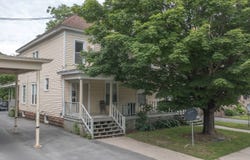 1025 State Street, Watertown, NY 13601