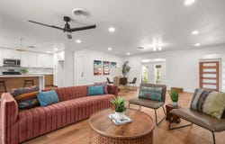 11704 Indianhead Dr, Austin, TX 78753