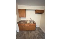 3328 BENJESTOWN Rd, Memphis, TN 38127