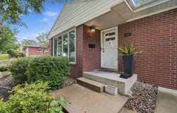 801 Smith Drive, Normal, IL 61761