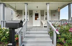 1227 W 3rd Street, Ashtabula, OH 44004