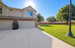 8621 Brunswick Drive, Plano, TX 75024
