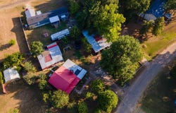 774 Indian Gap, Quitman, TX 75783