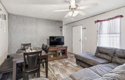 1130 Rustler Pass, Kyle, TX 78640