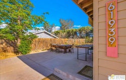 61939 Hilltop Dr, Joshua Tree, CA 92252