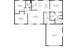 233 Loon Avenue, Sebring, FL 33870