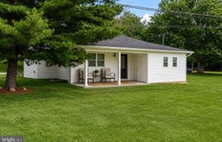 9001 HOLLOW Road, MIDDLETOWN, MD 21769