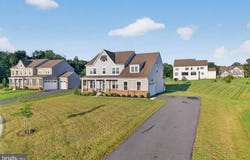 7305 SUGAR MAGNOLIA Loop, GAINESVILLE, VA 20155