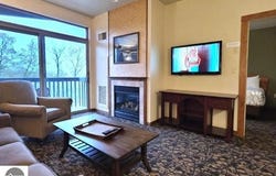 2400 Troon S, Bellaire, MI 49615