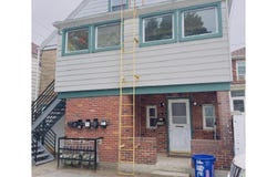 Hazleton, PA 18201