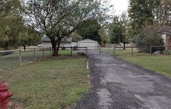 25012 Hickory Lane, Broken Arrow, OK 74014