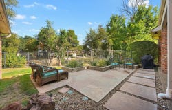 1312 Chippewa Drive, Plano, TX 75093