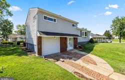 115 MARTIN Road, GLEN BURNIE, MD 21061