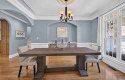 1307 Kinsale Court, Locust Grove, GA 30248