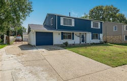 6532 Menlo Way, Dayton, OH 45424