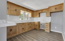 1333 Wilson Ave, Odessa, TX 79763