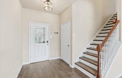 207 Moonlight Drive, Euless, TX 76039