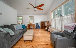 512 Rice Avenue, Ypsilanti, MI 48197