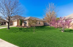 1310 Grande Mesa Dr, Georgetown, TX 78626