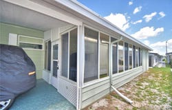 4158 ROLLING OAKS Drive, WINTER HAVEN, FL 33880