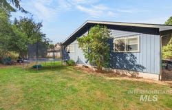 927/929 Vandal Dr., Moscow, ID 83843