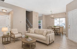 57 Braxton Lane, Aurora, IL 60504