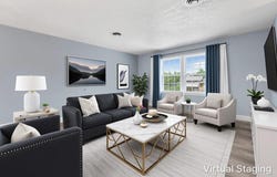 5423 Ridgeview Waye, Dublin, VA 24084