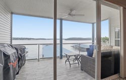 18021 Blue Anchor Drive, Gravois Mills, MO 65037