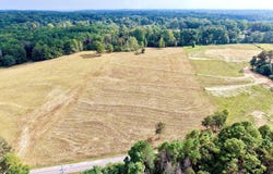 DELASHAW RD, Haleyville, AL 35565