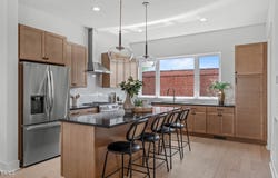 2008 Moody Lane, Durham, NC 27701