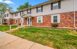 773 Delray Drive, St Peters, MO 63376