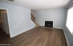 35 Donnell Avenue, Havelock, NC 28532