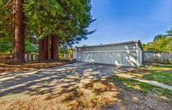 4627 Campton Road, Eureka, CA 95503