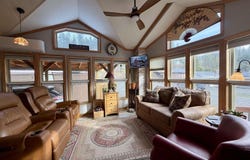 101 Nezperce St., Kamiah, ID 83536