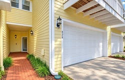 828 LUMSDEN RESERVE Drive, BRANDON, FL 33511