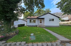 575 E 500 N, Pleasant Grove, UT 84062