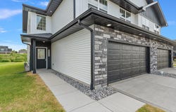 4391 W 77th Avenue, Merrillville, IN 46410