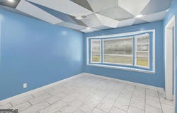 1101 Lloyd Drive, Forest Park, GA 30297
