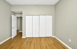 3 Forest, Medford, MA 02155