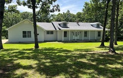 3661 Highway 19 S, Owensville, MO 65066