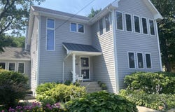 8508 Pine Avenue, Gary, IN 46403