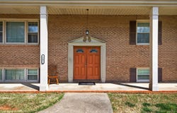 163 Baldwin Circle, Lynchburg, VA 24502