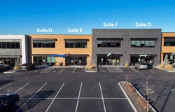 5804 Road 90, Pasco, WA 99301