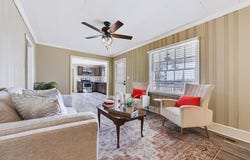 56 Euharlee Road SW, Euharlee, GA 30120