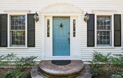 35 Bursley Path, West Barnstable, MA 02668