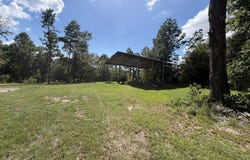 Lake Virginia Drive lot: 762, Donalsonville, GA 39845
