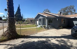 124 E Temple, San Bernardino, CA 92410