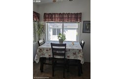 85049 HIGHWAY 101, Florence, OR 97439