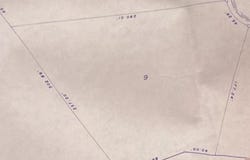 Heather Ridge Road lot: 6 Phase 2, Marshall, MI 49068