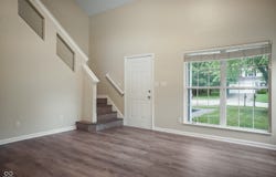 6477 Oyster Key Lane, Plainfield, IN 46168